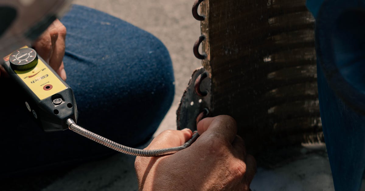 7 key benefits of evaporative cooling systems for manufacturing