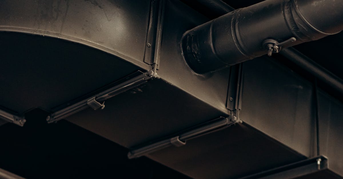 How to Assess the Environmental Impact of Cooling Systems