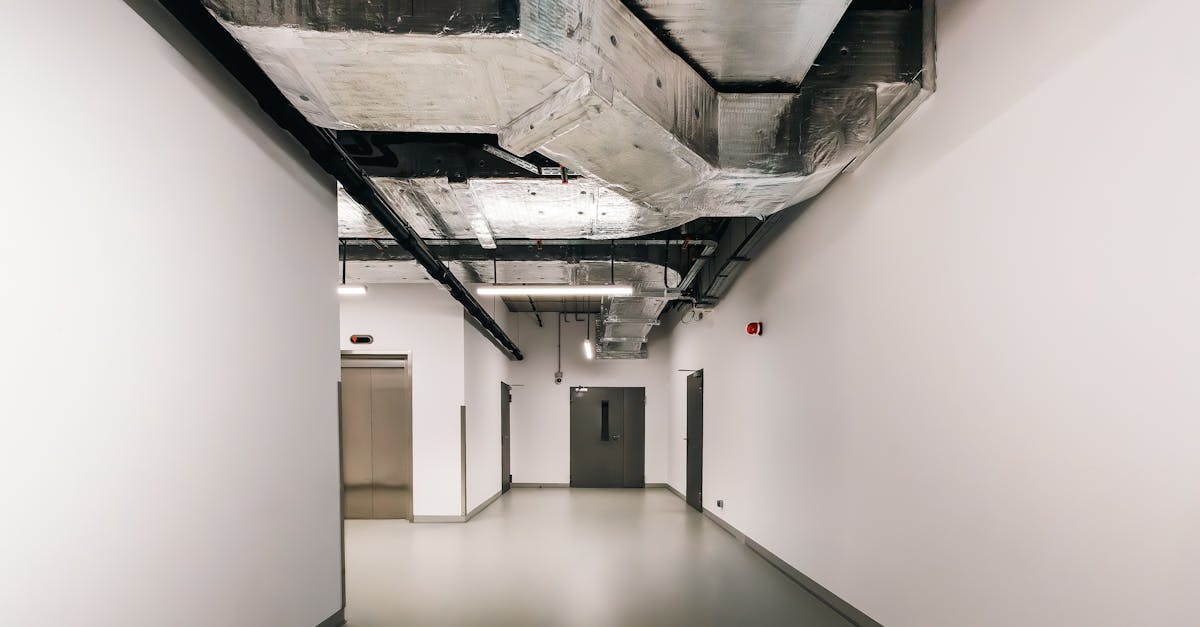 How to Evaluate Cost Reduction Opportunities in Cooling Systems