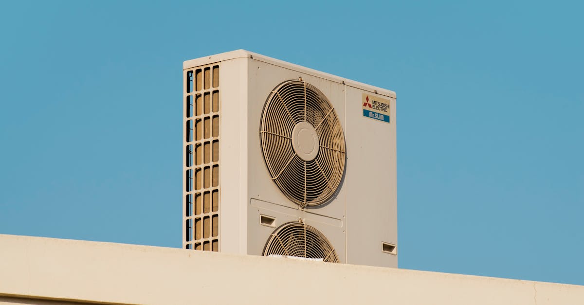 How to Select the Right Refrigerated System for Your Facility