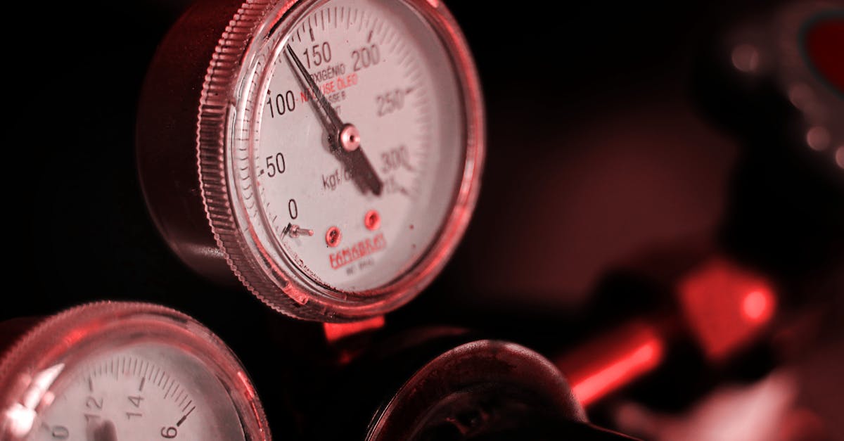 Roundup of Best Practices for Enhancing Process Cooling Efficiency