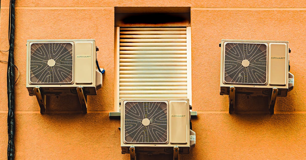 Roundup of Top Technologies for Improving Equipment Longevity