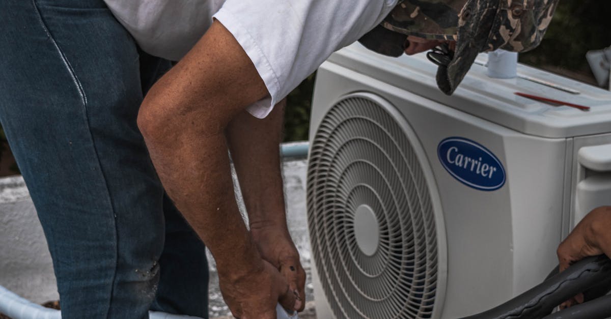 What to Look for in Cooling System Performance Reports