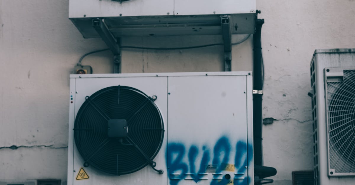 Why Enhanced Cooling Systems Lead to Better Product Quality